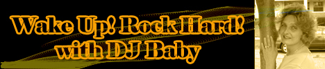 www.bglradio.net/djbanners/baby1.jpg