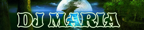 www.bglradio.net/djbanners/maria.jpg