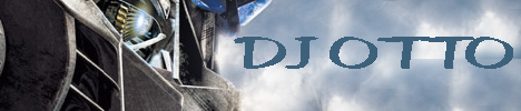 www.bglradio.net/djbanners/otto.jpg