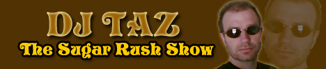 www.bglradio.net/djbanners/taz2.jpg