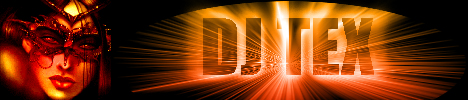 www.bglradio.net/djbanners/tex.jpg