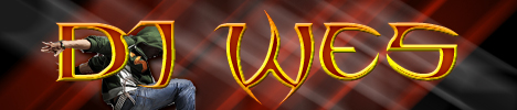 www.bglradio.net/djbanners/wes1.jpg