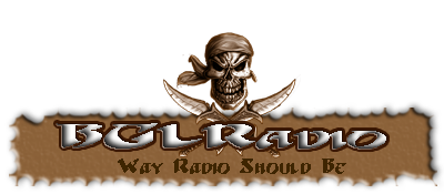 BGL Radio