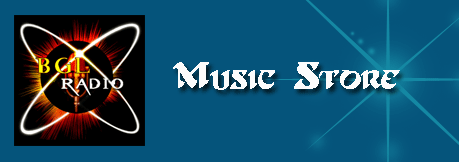 BGLRadio.net - Music Store - Powered by Maian Music